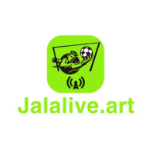 Profile photo of jalaliveart