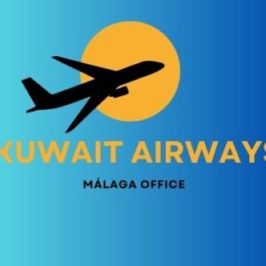 Profile photo of niaa321