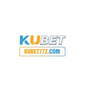 Profile photo of kubet77z