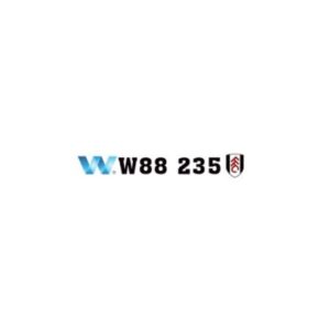 Profile photo of w88235