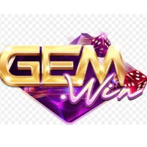 Profile photo of gemwin8