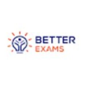 Profile photo of Better Exams