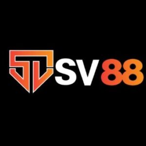 Profile photo of sv88club