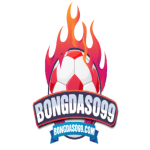 Profile photo of kinh nghiem