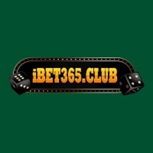 Profile photo of playbet365bid