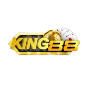 Profile photo of King88