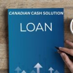 Profile photo of canadiancashsolutions