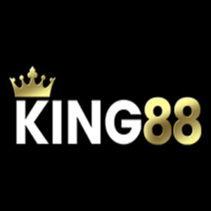 Profile photo of king88asiacom