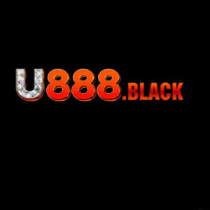 Profile photo of u888black