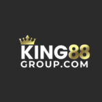Profile photo of king88group
