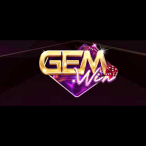 Profile photo of gemwincasino1