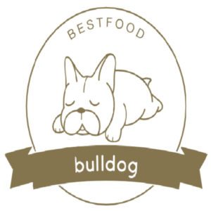 Profile photo of Bulldog