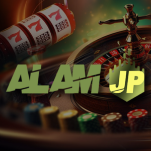 Profile photo of Link Akses Permainan Slot Online Paling Mudah Jackpot