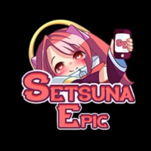 Profile photo of zenlesszonezeroaccounts