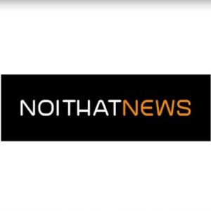 Profile photo of noithatnews