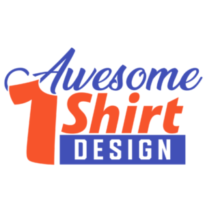 Profile photo of Kristina