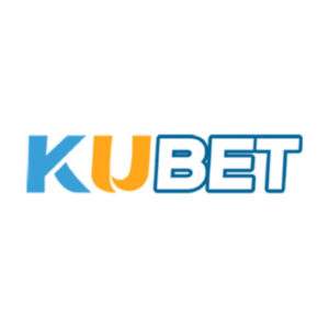 Profile photo of kubet77loans