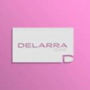 Profile photo of Delarra Beauty Clinic