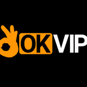 Profile photo of okvipdomains