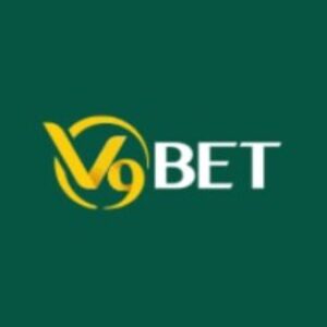 Profile photo of v9bet251184