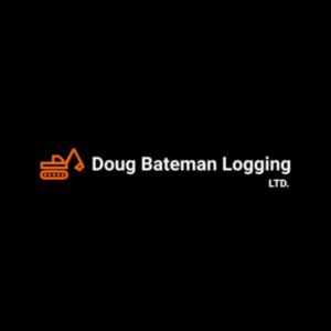 Profile photo of Doug Bateman