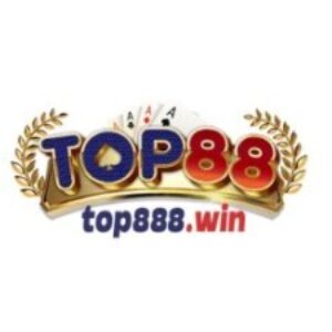 Profile photo of top888win