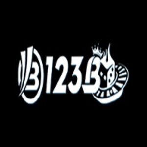 Profile photo of 123B
