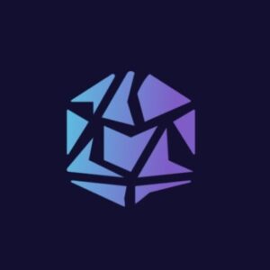 Profile photo of tftplus