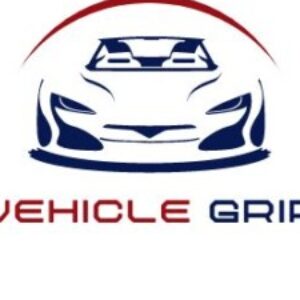 Profile photo of vehiclegrip