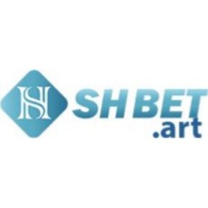 Profile photo of Shbet