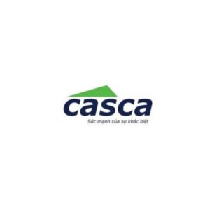 Profile photo of casca