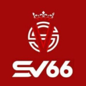 Profile photo of sv66008