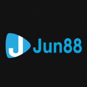 Profile photo of jun88netco