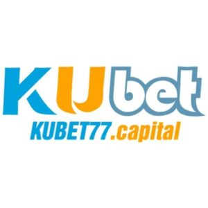 Profile photo of kubet77capital