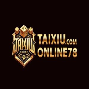 Profile photo of taixiuonline78com