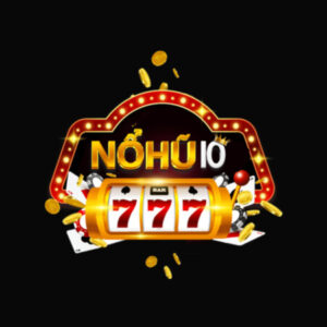 Profile photo of nohu10net