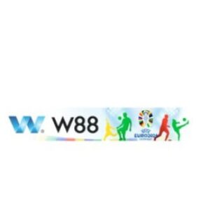 Profile photo of w8818230