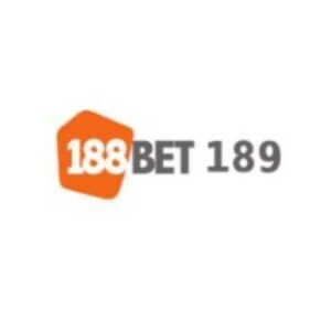 Profile photo of 88bet189