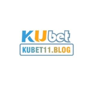 Profile photo of kubet11blog