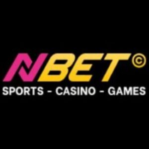 Profile photo of nbet-uk