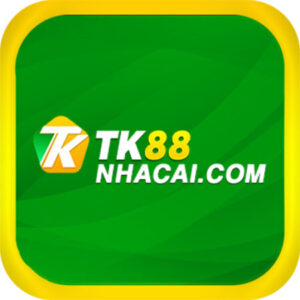 Profile photo of tk88nhacaicom