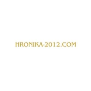 Profile photo of hronika-2012