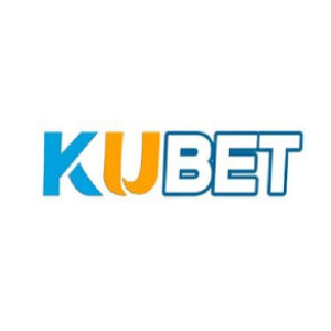Profile photo of kubet357com
