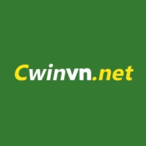 Profile photo of Cwin