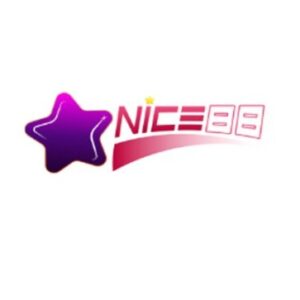 Profile photo of nice88orgph