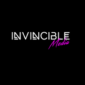 Profile photo of Invincible Media