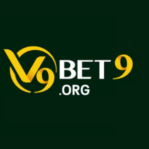 Profile photo of v9bet9org