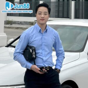 Profile photo of ceo2jun88net