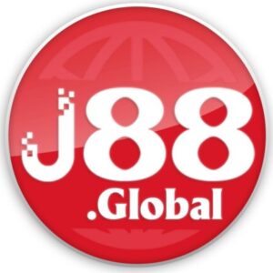 Profile photo of J88