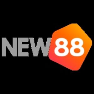 Profile photo of linknew88betorg